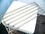 Metal Bulthaup Kitchen Stunning Shelves For Sale - Image 7 of 14