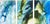 2020s Contemporary Abstract Ink on Paper "Bois De Boulogne 2 (Triptych)" by Martin Reyna For Sale - Image 5 of 5