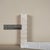 Rossini Leather Sofa from Koinor For Sale - Image 10 of 14