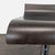 Attributed Pair of Ligne Roset Pam Bar Stools For Sale - Image 10 of 11