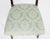 Antique Regency Scottish Dining Chairs, 1820, Set of 8 For Sale - Image 17 of 18