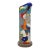 "Call the Sea" by Michael Gustavson, Large Raku Ceramic Column Sculpture for Garden or Indoors, Contemporary California Art, Vibrant Colors For Sale