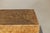 "About the Item A woven poem in rattan, this long rectangular lidded box captures the quiet elegance of natural fiber and...