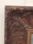 Antique California Artist Ralph Davison Miller Oil Painting Housed in a Carved Frame For Sale - Image 12 of 18