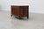 Carved Oak Blanket Chest with Linenfold-Style Panels, 1600s For Sale - Image 4 of 17