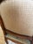 Antique French Louis XV Style “Queen’s Chair” — Chaise De La Reine For Sale - Image 11 of 11