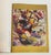 1930s "Art of Tomorrow: Collection of Non-Objective Paintings" 1939 Guggenheim For Sale - Image 5 of 6