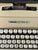 35 Portable Typewriter from Olivetti Lettera, 1972 For Sale - Image 4 of 10