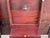 Early 19th Century Georgian Mahogany Twin Pedestal Dining Table For Sale - Image 9 of 11