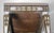 Early 20th Century French Louis XVI Style Lacquered Wood Settee With Needlepoint Upholstery For Sale - Image 16 of 18