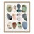 Stones I by Susan Hable For Sale