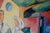 Mari et Femme Poster by Alberto Magnelli For Sale - Image 5 of 7