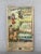 Published in 1897, this antique travel guide is filled with information about Gilded Age era French seaside resorts and...