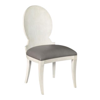 LeBeau Side Chair For Sale