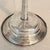 Victorian Tarlton Silver Corporation Sterling Silver Weighted Bottom Compote or Bon-Bon Dish For Sale - Image 3 of 8
