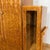 Art Deco Cocktail Cabinet by Harry & Lou Epstein For Sale - Image 12 of 14