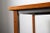 Vintage Table from Saporiti, 1960s For Sale - Image 9 of 13