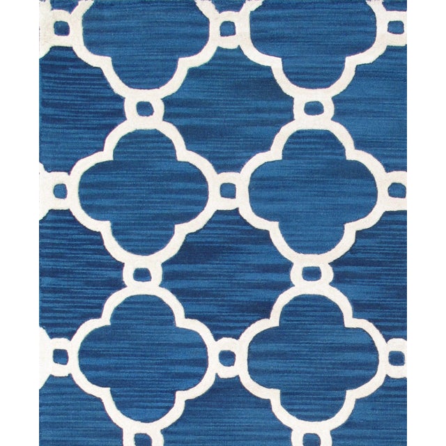 The brand Pasargad is the perfect blend of class and elegance. These Transitional rugs are sure to add a touch of modern...