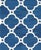 The brand Pasargad is the perfect blend of class and elegance. These Transitional rugs are sure to add a touch of modern...