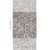 New Beat, designed by Backdrop, is a mid-scale multidirectional wallpaper design composed of painterly concentric arches....