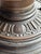 Late 19th Century Bradley & Hubbard Ornate Victorian Piano Floor Lamp For Sale - Image 9 of 10
