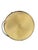 Serv-Master Creations MCM Equestrian Ice Bucket Brass Accents Retro Barware For Sale - Image 9 of 11