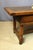 Wood Large Antique Sideboard, 1700s For Sale - Image 7 of 14