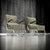 Beige Modern Bauhaus Tubular Steel Model RS8049 Cantilever Club Chairs from Mauser Werke Waldeck, Germany, 1935, Set of 2 For Sale - Image 8 of 18