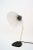 Vintage Table Lamp, Vienna, 1960s For Sale - Image 18 of 18