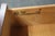 Thomasville Mahogany Triple Mirror Dresser For Sale - Image 9 of 12