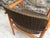 Wood Danish Modern Teak Armchair by Farsö Møbelfabrik, 1960s For Sale - Image 7 of 12