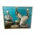 MCM Coastal Pelican Oil Painting For Sale