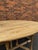 19th Century Oak Gateleg Table For Sale - Image 13 of 18
