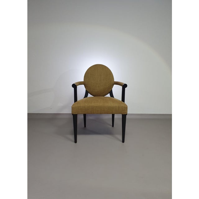 Vintage Armchair For Sale - Image 13 of 13