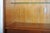 Mid-Century Modern Mid-Century Czech Bookcase from Dřevozpracující Podnik Praha, 1950s For Sale - Image 3 of 14