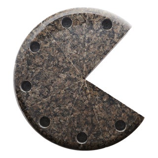 Barbara II Candleholder by Lincoln Kayiwa for Kayiwa For Sale