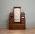 Antique British Edwardian Dressing Chest, 1900s For Sale - Image 10 of 10