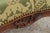 Vintage French Louis XV Style Small Chaise Lounge For Sale - Image 12 of 17