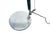 1990s Tolomeo Desk Lamp by Michele De Lucchi for Artemide, 1980s For Sale - Image 5 of 11