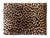Mid 19th Century Empire Mahogany Footstool With Clarence House Leopard Velvet For Sale In Los Angeles - Image 6 of 6