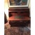 Traditional 18th Century Cylinder-Front Desk For Sale - Image 3 of 6