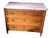 Louis XVI Chest of Drawers, 1790s For Sale