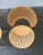Danish Trinidad Bar Stools and Table by Nanna Ditzel for Fredericia, 1990s, Set of 4 For Sale - Image 10 of 18