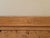 1976 Signed Winter Mountain Landscape Painting in Rustic Wood Frame For Sale In Orlando - Image 6 of 11