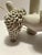 1950s Spaghetti Poodle Dog Lamp For Sale - Image 12 of 12