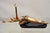 Late 20th Century Federico Cardona Bronze Sculpture of Ballet Dancer on Marble Base 32/250 For Sale - Image 13 of 13