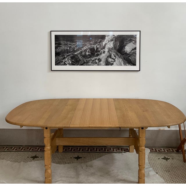 Photography Original Large Print Photograph by Durham, Nc Artist Elliot Blumberg For Sale - Image 7 of 11