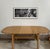 Photography Original Large Print Photograph by Durham, Nc Artist Elliot Blumberg For Sale - Image 7 of 11