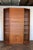Danish Modern Teak 5-Piece Entertainment / Wall Unit — 1970s For Sale - Image 12 of 18