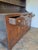 Mid 18th Century Small 18th Century North Welsh Oak Dresser, 1750s For Sale - Image 5 of 11
